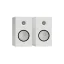 Monitor Audio Silver 50 8G Satin White