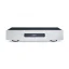 Primare I15 MKII