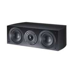 Heco Victa Elite Center 102 Čierna