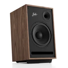 PYLON Jade 20 Orech