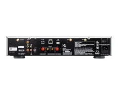 Rotel S14 Black