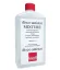 Knosti Disco-Antistat Generation II Plus