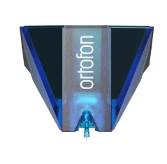 Ortofon 2MR BLUE