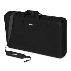 UDG Creator Pioneer XDJ-RX3 Hardcase  Black