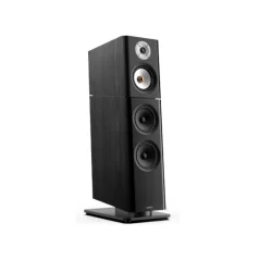 Jamo Concert Legacy 9 Onyx