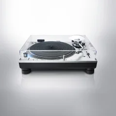 Technics SL-1200GR