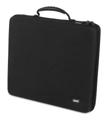 UDG Creator Novation Circuit Mono Station Hardcase Black