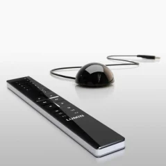 Lumin Remote Control