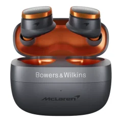 Bowers & Wilkins Pi8 McLaren Edition