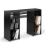 ZOMO Deck Stand Vegas Black