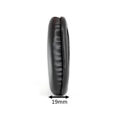 Veles-X ATH-M Earpads