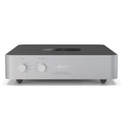 Fezz Audio Gratia Prestige MK2 Moonlight