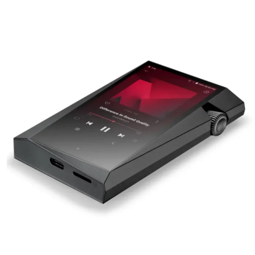 Astell&Kern SR35