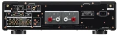 MARANTZ MODEL 40N Black