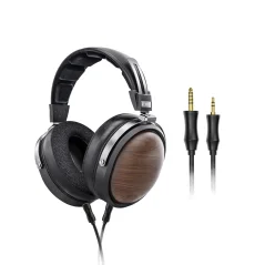 FiiO FT1 (A-Stock) black wood 