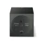 Focal Sub 600P Black