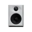 FiiO SP3  Biela