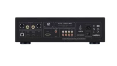 Magnetar UDP900 MK II