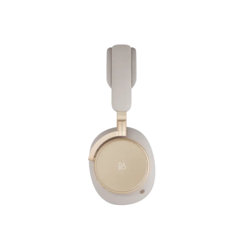 Bang & Olufsen Beoplay H100 Hourglass Sand 