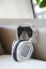 HiFiMAN HE1000 Unveiled