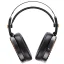 FiiO FT7