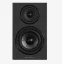Wharfedale  DIAMOND 12.2i Čierna