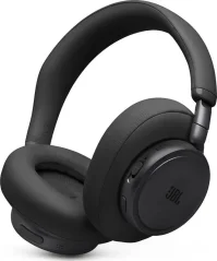 JBL Live 780NC Black
