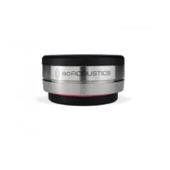 IsoAcoustics OREA  Bordeaux