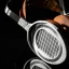HiFiMAN Susvara Unveiled (A-Stock / DEMO / 100% Stav)