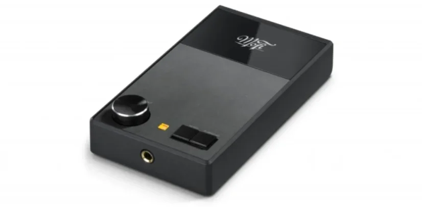 MoFi UltraPhono