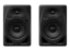 Pioneer DJ DM-50D Black