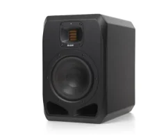 ADAM Audio S2V