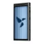 HiBy M300 - 128 GB