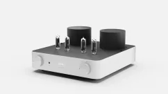 Fezz Audio Omega Lupi Republika