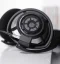Sennheiser HD 800 S
