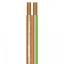 Sommer Cable SC-TWINCORD Loudspeaker Cable 2x2,5 mm