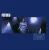 VINYL PORTISHEAD - Dummy