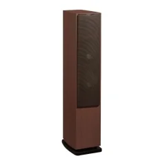 Cabasse JERSEY MC170 Dark Oak
