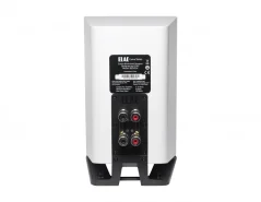 Elac Carina BS 243.4 Satin White