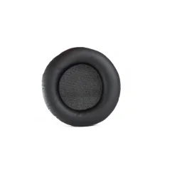 Veles-X DT990 DT770 Earpads