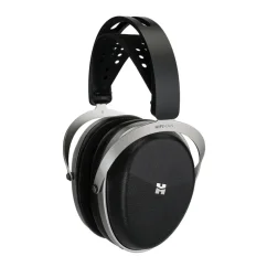 HiFiMAN Audivina LE