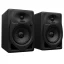 Pioneer DJ DM-50D-BT Black