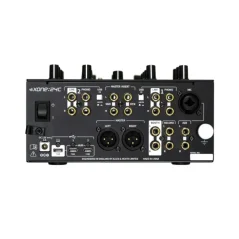 Allen&Heath XONE:24C