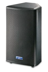 FBT MITUS 112