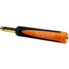 Bespeco SLAD200