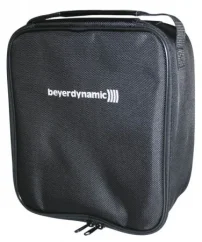 Beyerdynamic DT 880 PRO 250 Ohm