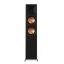 Klipsch RP-6000F II Walnut