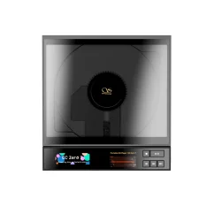 Shanling EC Zero T