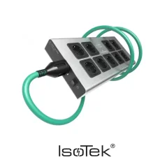 IsoTek V5 Corvus