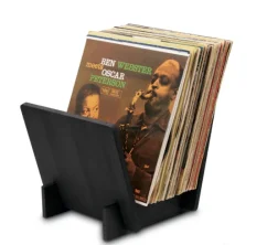 Dynavox ST-40 Čierna